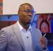 Finance Minister Ato Forson set to present Mid-year Budget Review next week